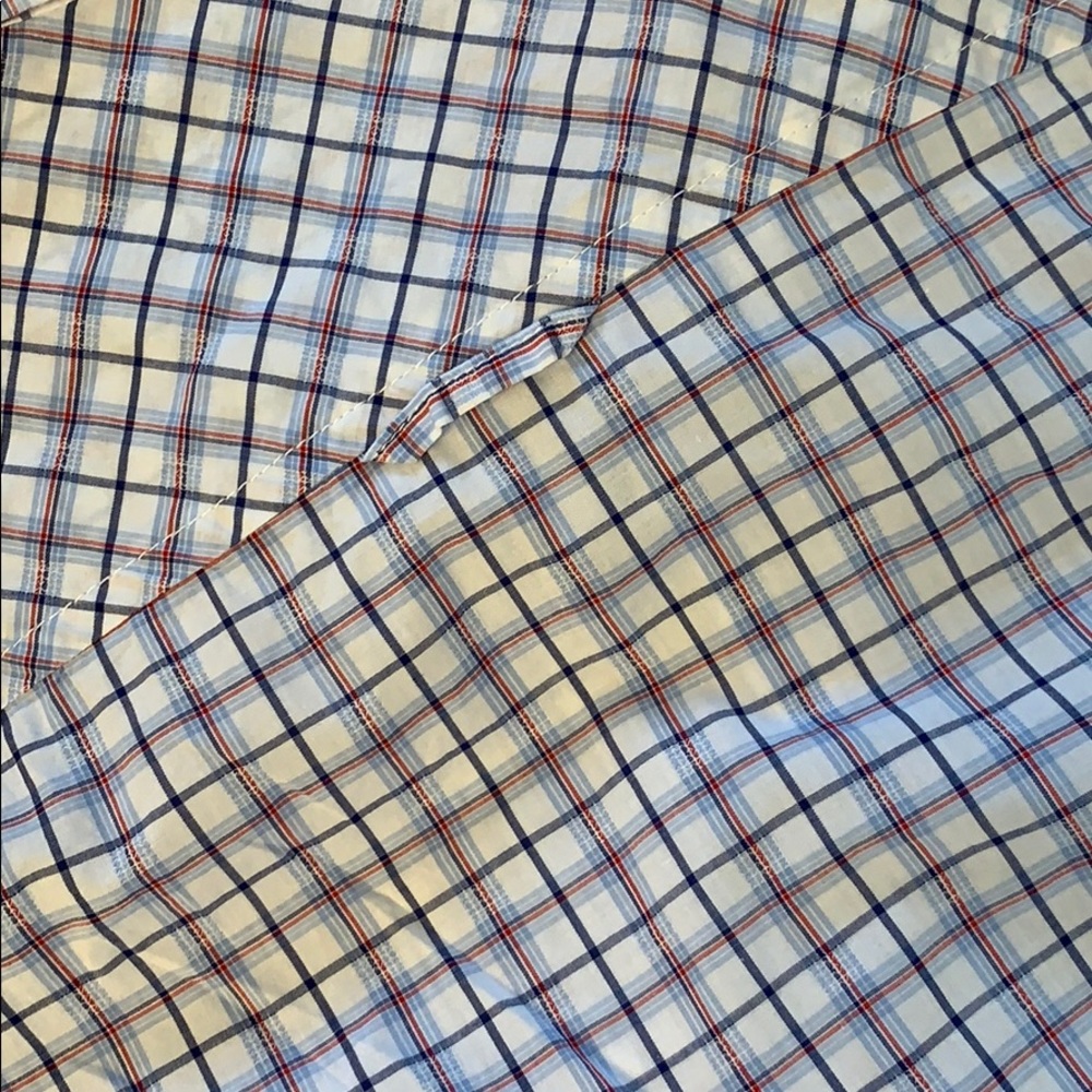 Club Room button down - Picture 7 of 7